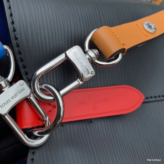 Cheap Louis Vuitton NOE NEO 1217